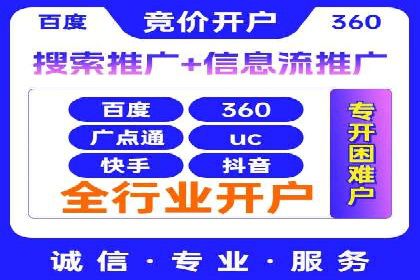搜索引擎营销（SEM）专员的挑战与机遇