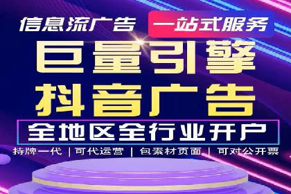 解析SEM外包公司如何优化广告投放策略